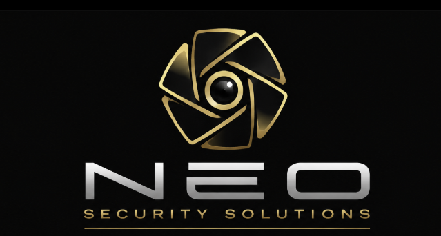 Neo Security Solutions