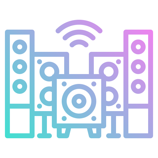 NEO Security Solutions Company